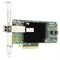 AJ762A Адаптер HP HBA 8GB 81E Single Port FC AJ762A