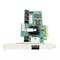 111-00196 Сетевая карта NetApp SAS HBA Dual Port 4gb 111-00196
