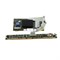 69Y1916 Адаптер ServeRAID-MR10ie (CIOv) Controller for IBM BladeCenter 69Y1916