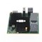 94Y5204 Адаптер CN4058S Virtual Fabric Adapter 94Y5204