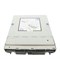 01PP774 Адаптер Split Storage Backplane 01PP774