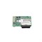 00YK624 Адаптер SD Media Adapter without SD Card 00YK624