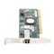 820X-5773 Адаптер 4 GB PCI EXPRESS SINGLE PORT 820X-5773
