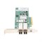 AP770-60001 Адаптер HP 82B 8GB 2-Port FC HBA AP770-60001