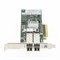 AP770-63001 Адаптер HP 82B 8GB 2-Port FC HBA AP770-63001