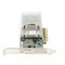 726909-001-HIGH Адаптер HP H240 12GB 2-Ports INT HBA (HP) 726909-001-HIGH