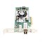 QW971A-HIGH Адаптер HP SN1000Q 16Gb 1-Port FC HBA (HP+1SFP) QW971A-HIGH