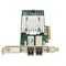 P9M76A-HIGH Адаптер HP SN1600Q 32GB 2-Port FC Adapter (HP+2SFP) P9M76A-HIGH