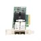 779793-B21-LOW Адаптер HP 546SFP+ 10Gb 2-Port PCI Ethernet Adapter (LP) 779793-B21-LOW