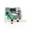 93H1901 Адаптер Ethernet Adapter PCI 93H1901