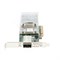 750054-001-HIGH Адаптер HP H241 12GB 2-Port EXT HBA (HP) 750054-001-HIGH