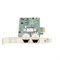 616012-001-HIGH Адаптер HP 332T 1Gb 2-Port PCI Ethernet Adapter (HP) 616012-001-HIGH