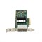 617824-001-HIGH Адаптер HP SC08E 6GB 2-Port SAS EXT HBA (HP) 617824-001-HIGH