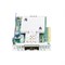 728531-001 Адаптер HP 571FLR-SFP+ 10GB 2-Port Adapter 728531-001