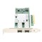 669279-001-HIGH Адаптер HP 560SFP+ 10Gb 2-Port PCI Ethernet Adapter (HP) 669279-001-HIGH