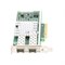 669279-001-LOW Адаптер HP 560SFP+ 10Gb 2-Port PCI Ethernet Adapter (LP) 669279-001-LOW