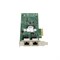 458491-001-LOW Сетевая карта HP NC382T PCIe 2-Ports Gigabit Adapter (LP) 458491-001-LOW