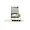 539931-001-HIGH Адаптер HP NC375T 4P Gigabit Ethernet Adapter (HP) 539931-001-HIGH
