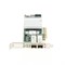 593742-001-HIGH Адаптер HP NC523SFP 2-Port 10Gb Server Adapter (HP) 593742-001-HIGH