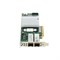 593742-001-LOW Адаптер HP NC523SFP 2-Port 10Gb Server Adapter (LP) 593742-001-LOW