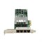 436431-001-HIGH Сетевая карта HP NC364T 4-Port Gigabit Adapter (HP) 436431-001-HIGH