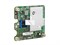 467799-B21 HP NC532m 10 GbE Dual Port Flex-10 10 GbE Multifunction BL-c Adapter 467799-B21