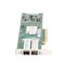 00Y3275 Адаптер Qlogic 10GB Dual-Port CNA Adapter 00Y3275
