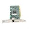 268496-002 Сетевая карта HP NC7771 1GB Ethernet Adapter 268496-002