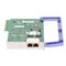 940X-5623 Адаптер 2 PORT 1GB IVE DAUGHTER CARD 940X-5623