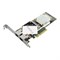 U3867 Сетевая Карта Dell (Intel) EXPI9300PT PRO/1000 PT Gigabit Server Adapter i82572EI 1Гбит/сек RJ45 LP PCI-E1x U3867