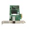 407620-001-HIGH Адаптер HP FC1142SR 4GB 1-Port FC HBA (HP) 407620-001-HIGH