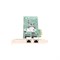 458491-001-HIGH Сетевая карта HP NC382T PCIe 2-Ports Gigabit Adapter (HP) 458491-001-HIGH