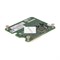 445978-B21 Контроллер HP NC360m Dual Port 1GbE BL-c Adapter 445978-B21