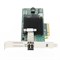 CN6YJ Сетевая карта LPE12000 8GB FC 1PORT CN6YJ CN6YJ