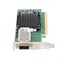 00KH924 Сетевая карта Mellanox ConnectX-4 EDR IB VPI Single-port x16 00KH924