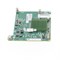 674762-001 Адаптер HP 552M 10GB Mezz Adapter for G8 Blades 674762-001