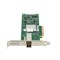 489190-001-HIGH Адаптер HP 81Q 8GB 1-Port FC HBA (HP) 489190-001-HIGH