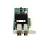 AJ763A-LOW Адаптер HP 82E 8Gb 2-Port FC HBA (LP+2SFP) AJ763A-LOW