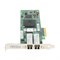 AE312A-HIGH Адаптер HP FC1242SR 4GB 2-Port FC HBA AE312A-HIGH