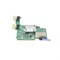 42C1810 Адаптер Intel 10Gb 2-port Ethernet Expansion Card (CFFh) 42C1810