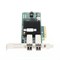 X803K Сетевая карта LPE12002 8GB FC 2PORT X803K X803K