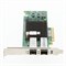 95Y3766 Адаптер Emulex Dual Port 10GbE SFP+ VFA IIIr 95Y3766