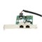 98Y9138 Адаптер INTERFACE CARD ASSEMBLY 98Y9138