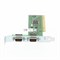 820X-5723 Адаптер 2 Port Asynchronous EIA 232 820X-5723
