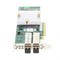 90Y4605 Адаптер Qlogic 8200 Dual Port 10GbE SFP+ VFA 90Y4605
