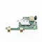 44W4466 Адаптер Broadcom Dual-Port 10 Gigabit Ethernet Expansion C Card (CFFh) for IBM BladeCenter 44W4466