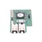 49Y3717 Сетевая карта Express Dual Port 1Gb Ethernet Daughter Card 49Y3717