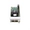 782413-001 Адаптер HP 12G 4-Port SAS Host Bus Adapter for 3PAR 20000 782413-001