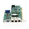 AOM-X10QBI-A Адаптер Add-on Module for SYS-4048B-TR4FT AOM-X10QBI-A