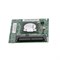 39M4341 Адаптер SAS CARD 39M4341